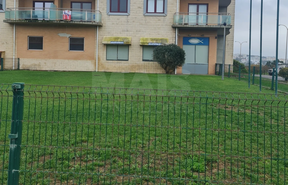 Loja para Venda em Ericeira Foto 6