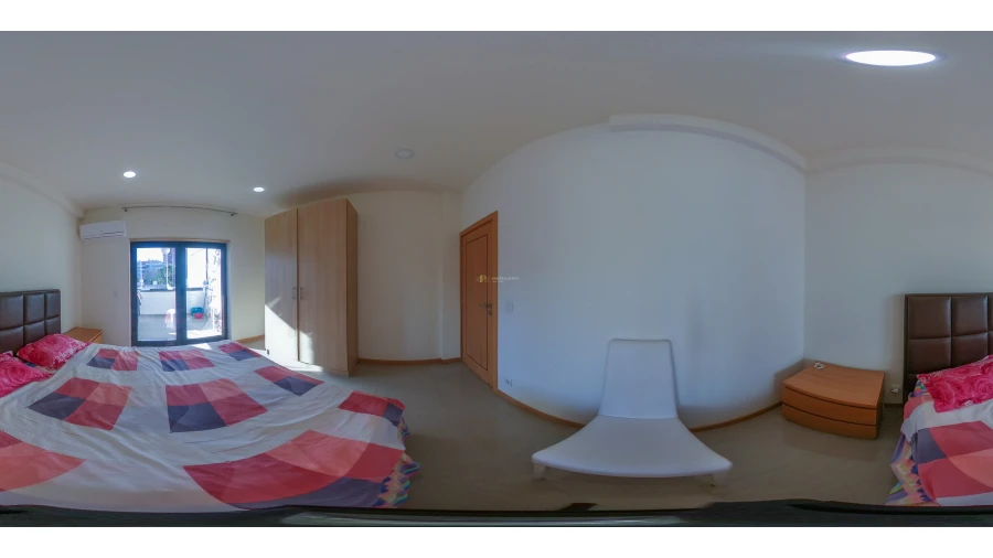 Moradia T5 para Venda em Algés, Linda-A-Velha e Cruz Quebrada-Dafundo Foto 45