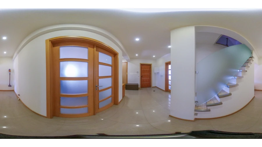 Moradia T5 para Venda em Algés, Linda-A-Velha e Cruz Quebrada-Dafundo Foto 39