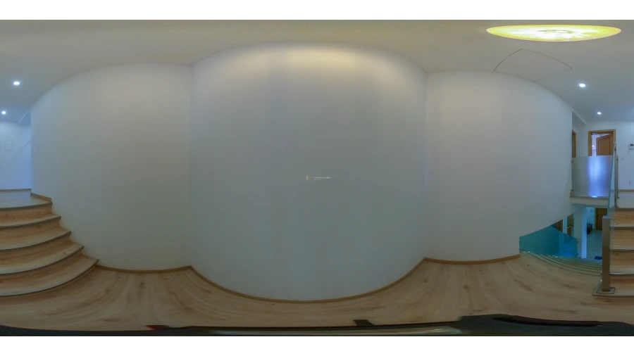 Moradia T5 para Venda em Algés, Linda-A-Velha e Cruz Quebrada-Dafundo Foto 41