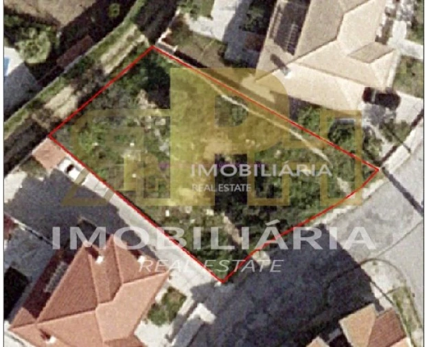 Terreno para Venda em Marvila, Ribeira Santarém, São Salvador, São Nicolau Foto 2