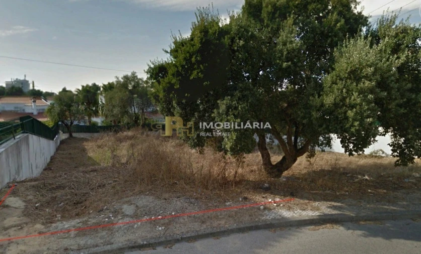 Terreno para Venda em Marvila, Ribeira Santarém, São Salvador, São Nicolau Foto 4