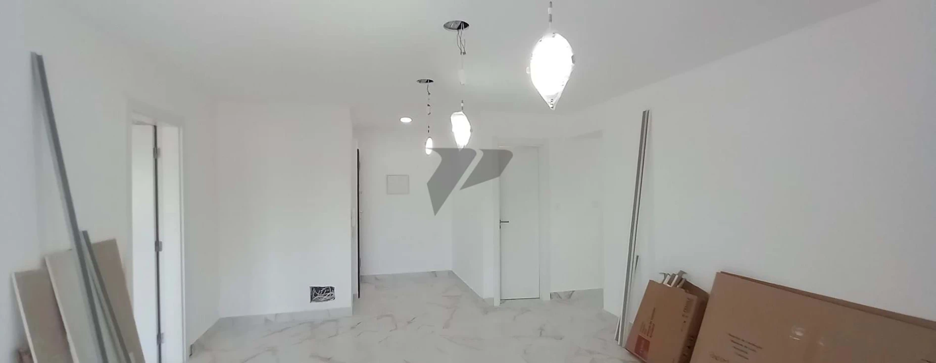 Apartamento T3 para Venda em Charneca de Caparica e Sobreda Foto 9