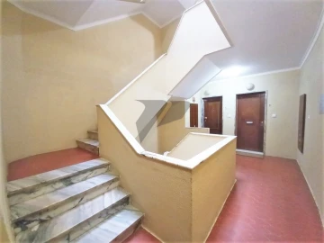 Apartamento T3 para Venda em Charneca de Caparica e Sobreda