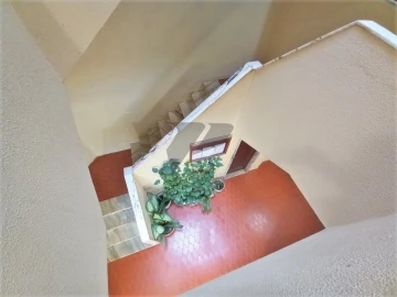 Apartamento T3 para Venda em Charneca de Caparica e Sobreda