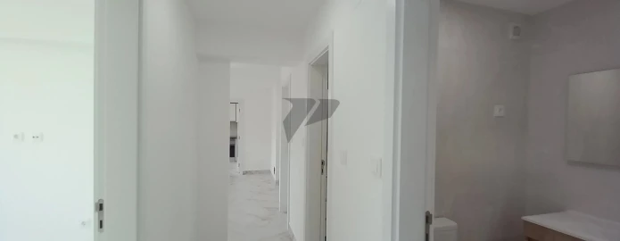 Apartamento T3 para Venda em Charneca de Caparica e Sobreda