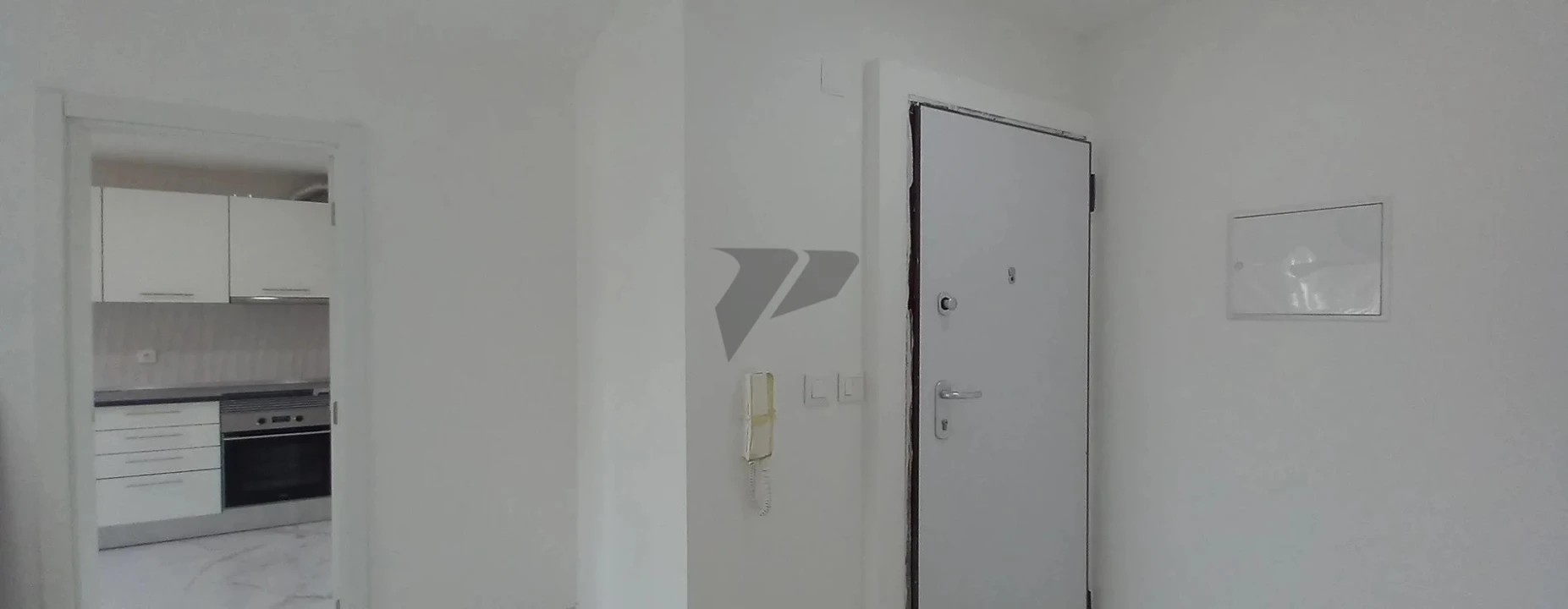 Apartamento T3 para Venda em Charneca de Caparica e Sobreda Foto 7