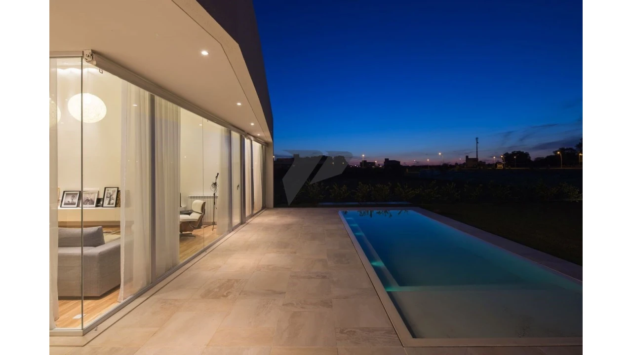 Moradia T3 para Venda em Amora Foto 23