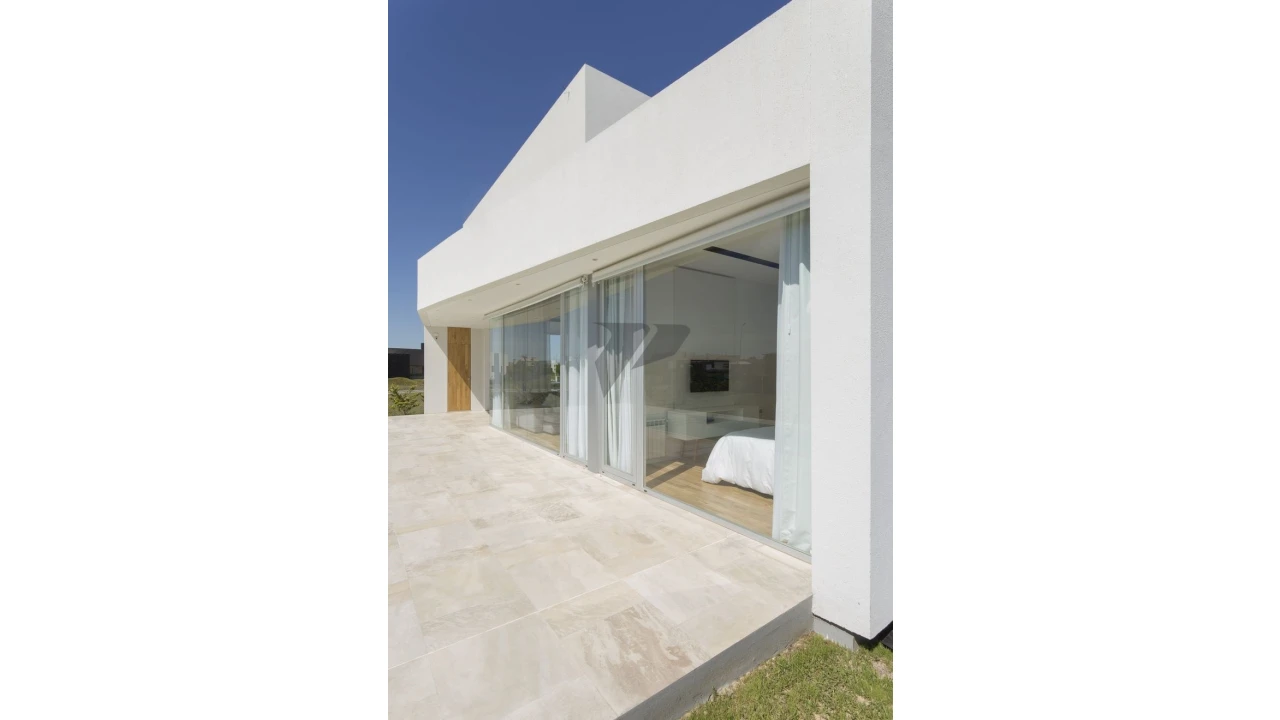 Moradia T3 para Venda em Amora Foto 20