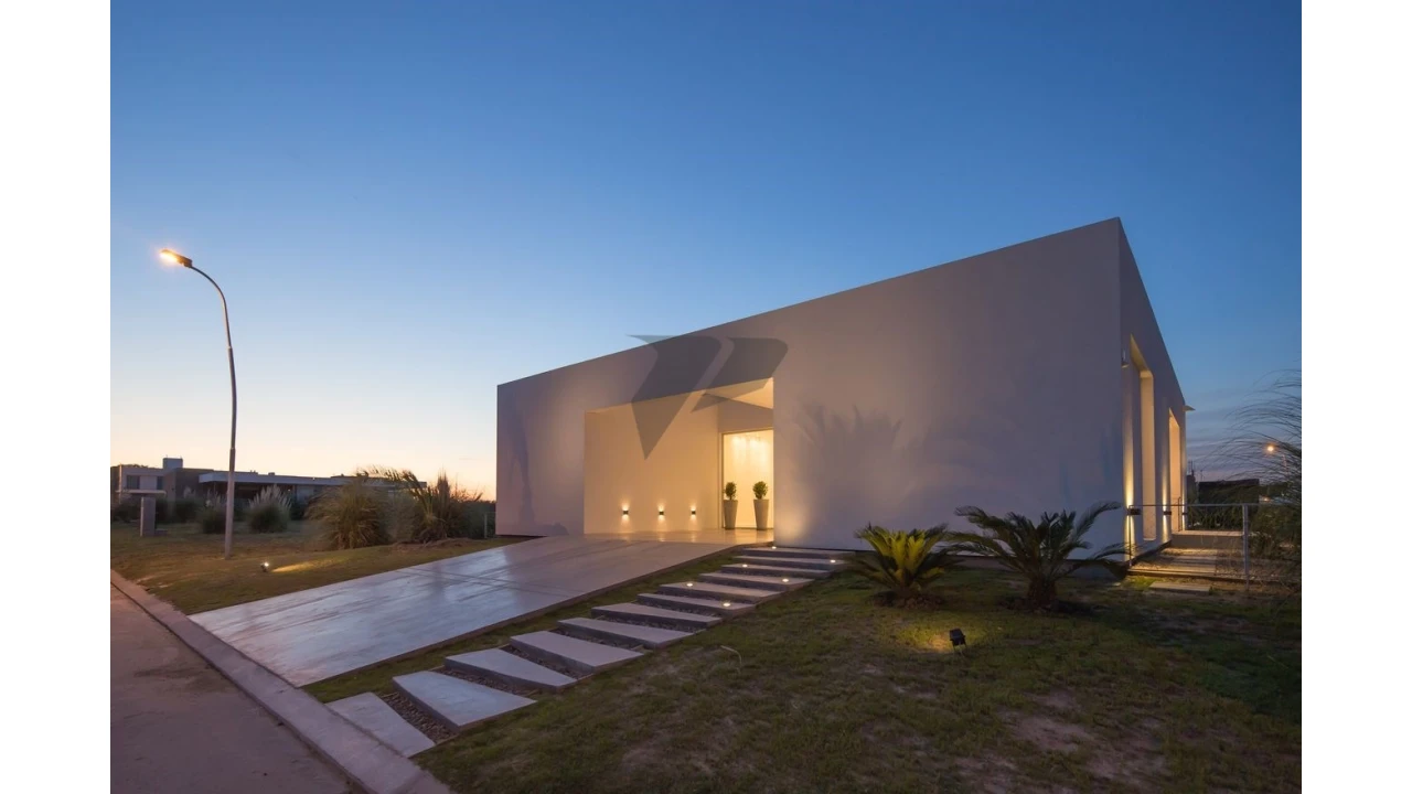 Moradia T3 para Venda em Amora Foto 4