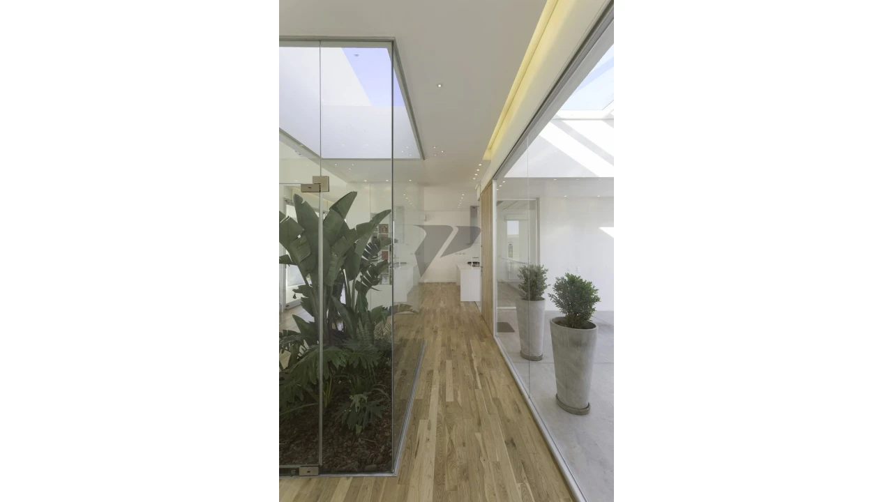 Moradia T3 para Venda em Amora Foto 8