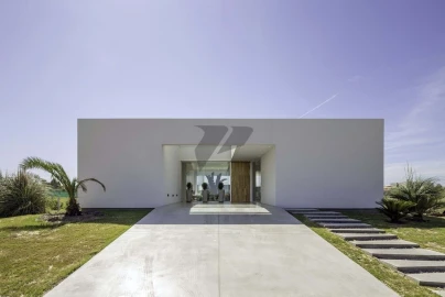Moradia T3 para Venda em Amora