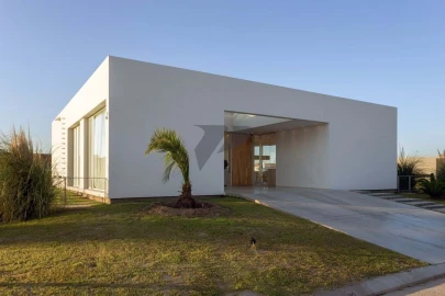 Moradia T3 para Venda em Amora