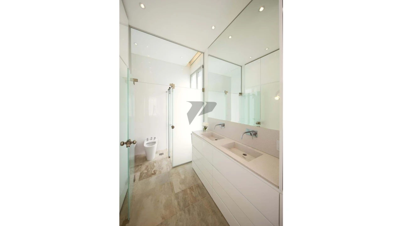 Moradia T3 para Venda em Amora Foto 12