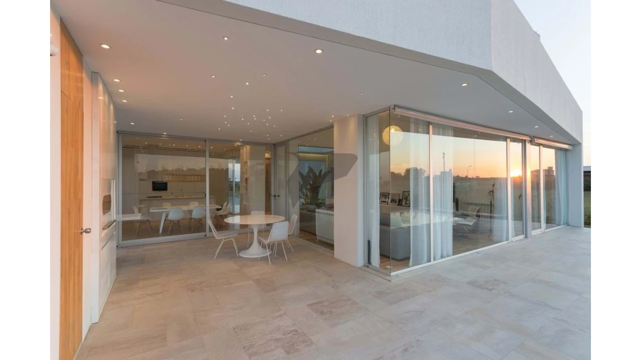 Moradia T3 para Venda em Amora Foto 21