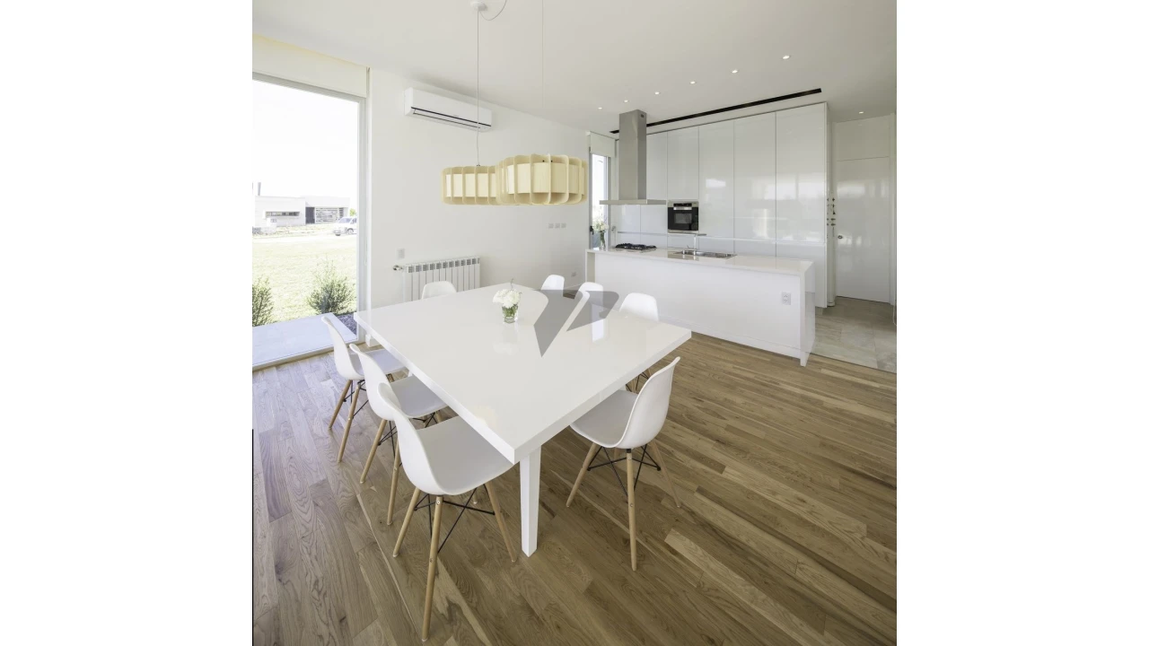 Moradia T3 para Venda em Amora Foto 16