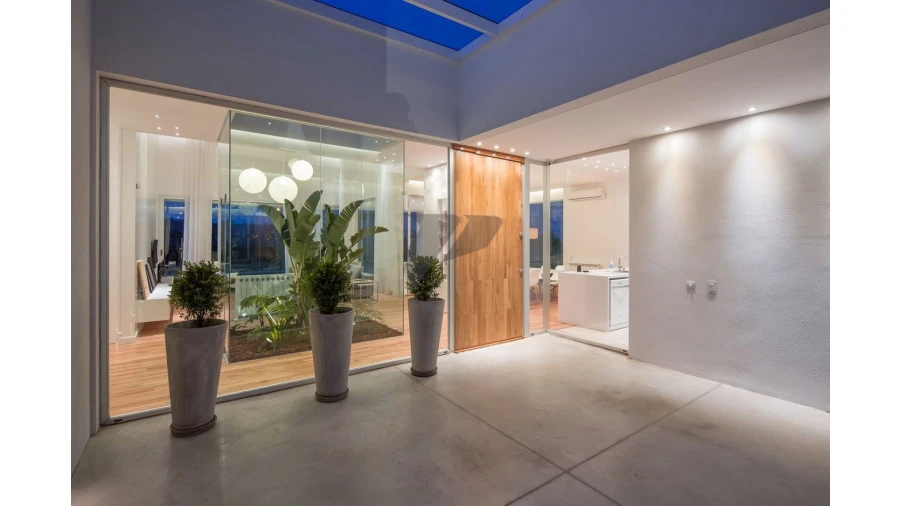 Moradia T3 para Venda em Amora Foto 5