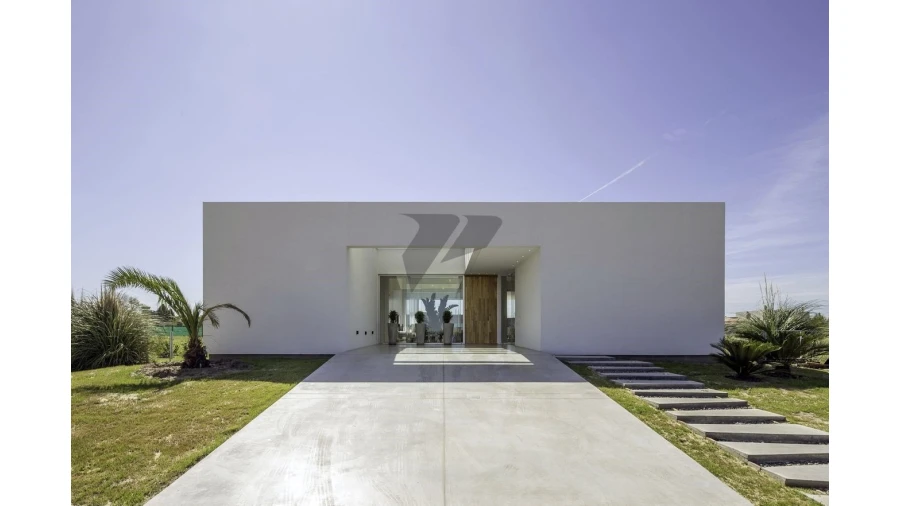 Moradia T3 para Venda em Amora