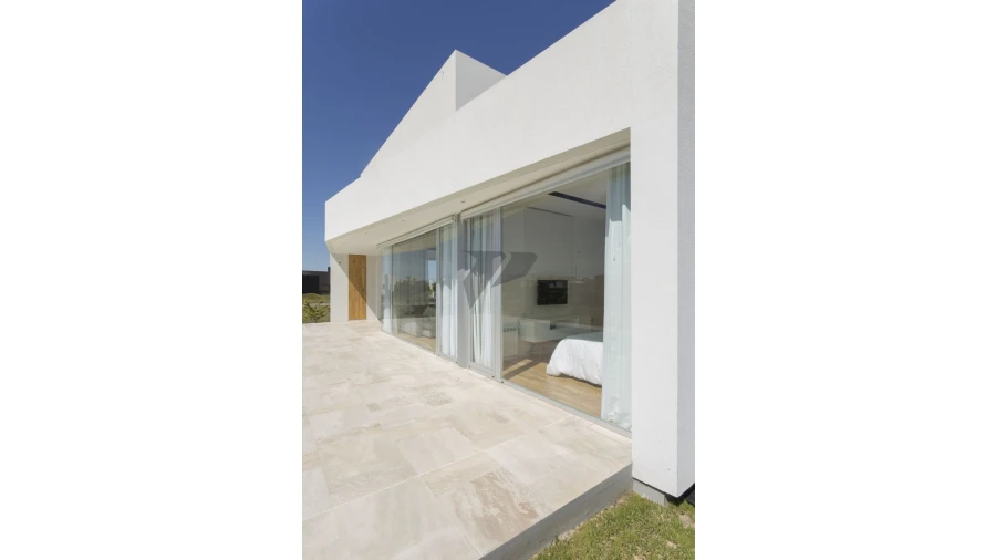 Moradia T3 para Venda em Amora Foto 20