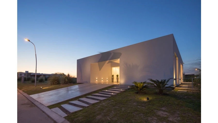 Moradia T3 para Venda em Amora Foto 4