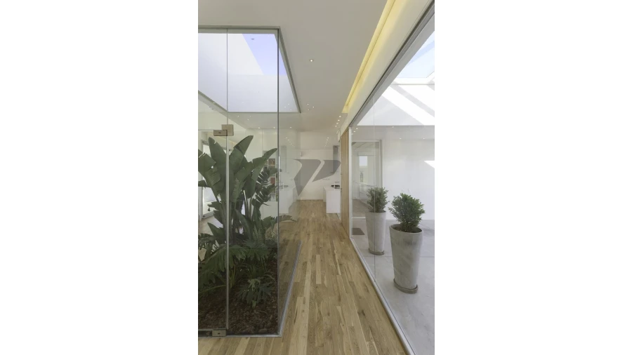 Moradia T3 para Venda em Amora Foto 8