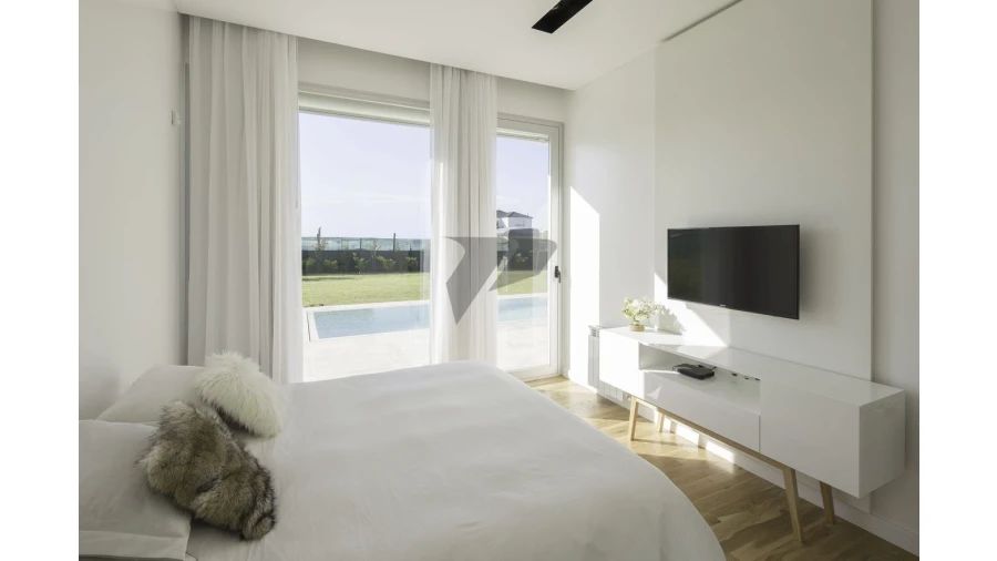 Moradia T3 para Venda em Amora Foto 14