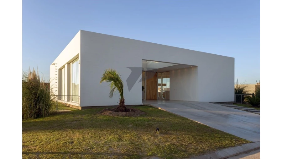 Moradia T3 para Venda em Amora Foto 2