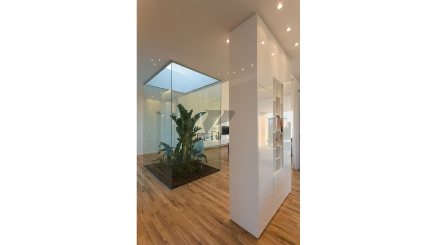 Moradia T3 para Venda em Amora Foto 6