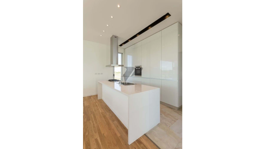 Moradia T3 para Venda em Amora Foto 15