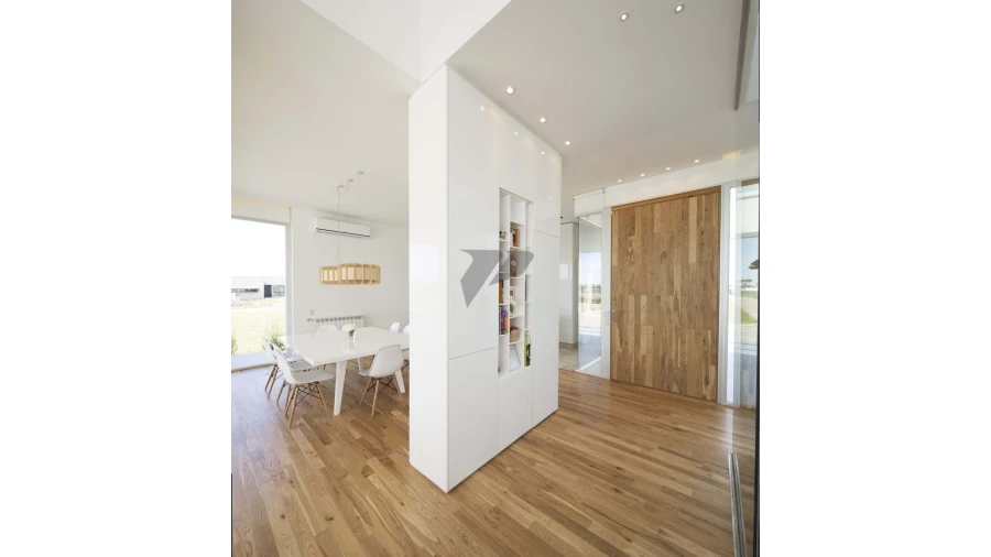 Moradia T3 para Venda em Amora Foto 17