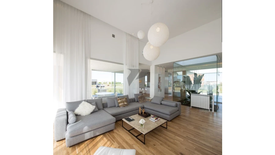 Moradia T3 para Venda em Amora Foto 10