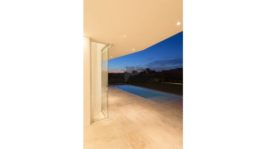 Moradia T3 para Venda em Amora Foto 22