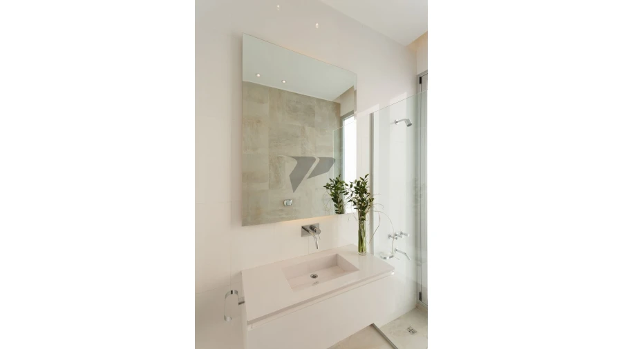 Moradia T3 para Venda em Amora Foto 18