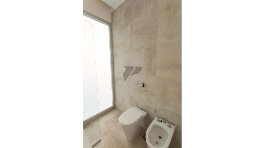 Moradia T3 para Venda em Amora Foto 19