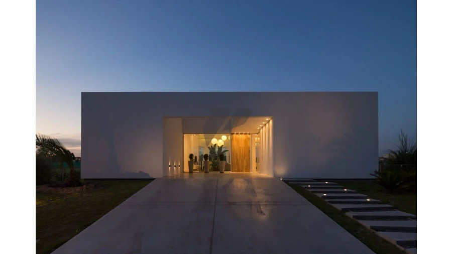 Moradia T3 para Venda em Amora Foto 3