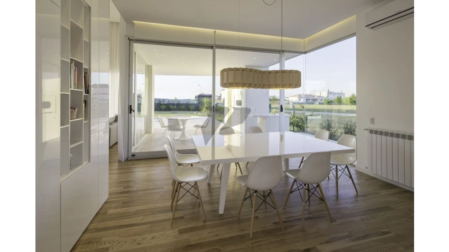 Moradia T3 para Venda em Amora Foto 11