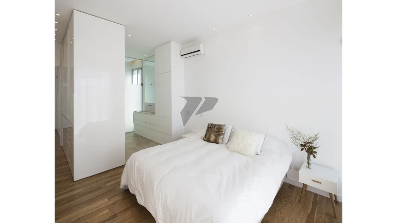 Moradia T3 para Venda em Amora Foto 13