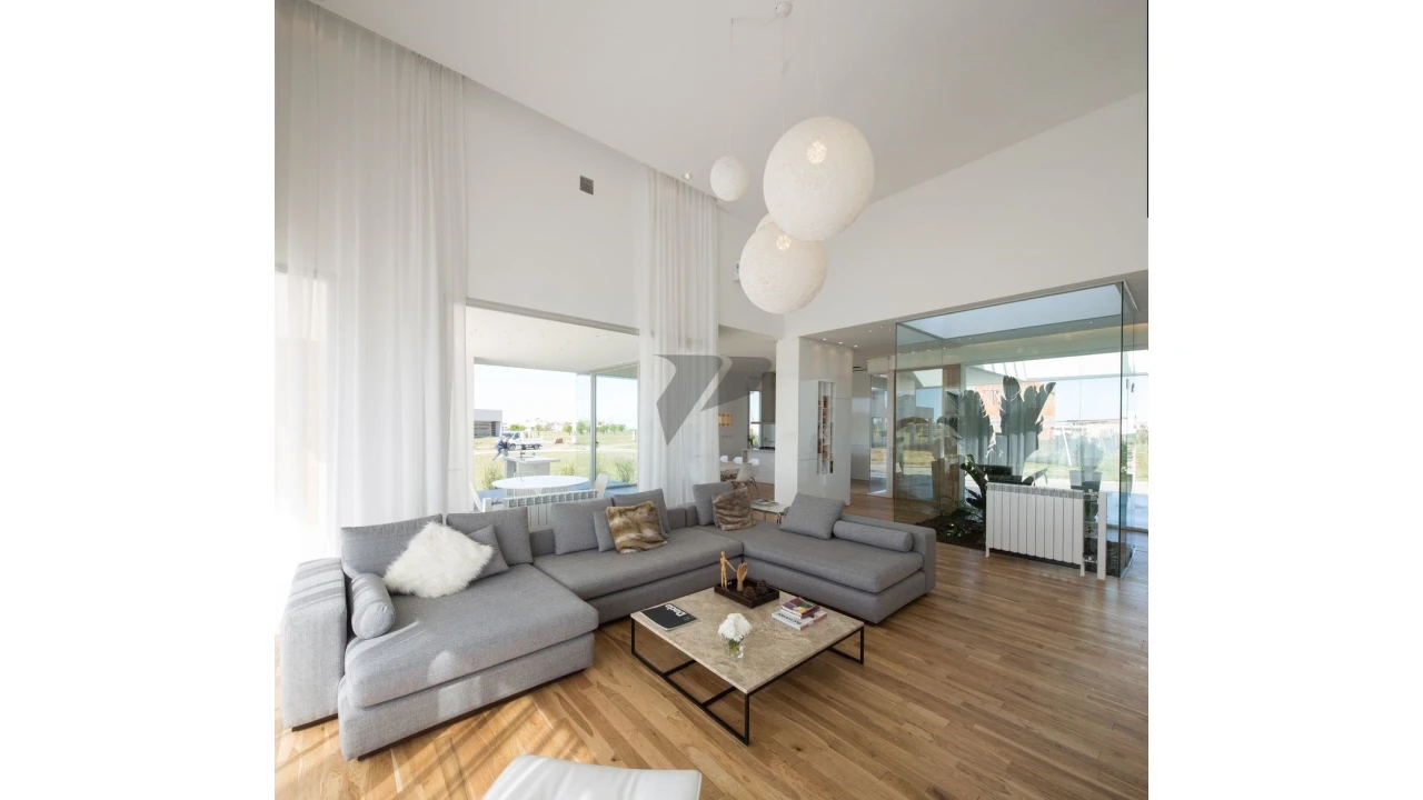 Moradia T3 para Venda em Amora Foto 10