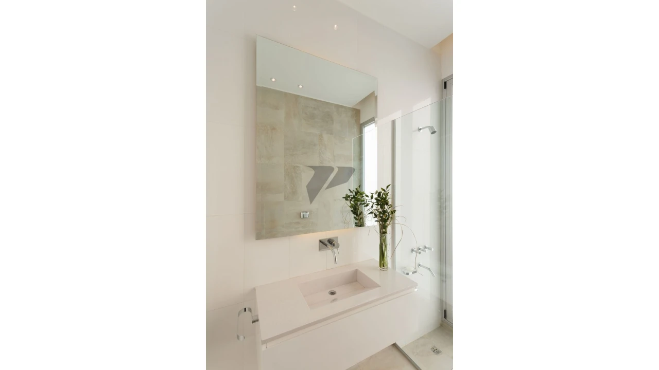 Moradia T3 para Venda em Amora Foto 18