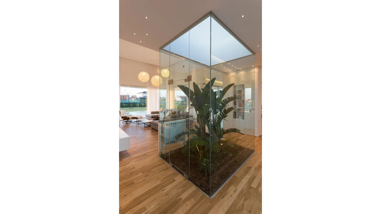 Moradia T3 para Venda em Amora Foto 7