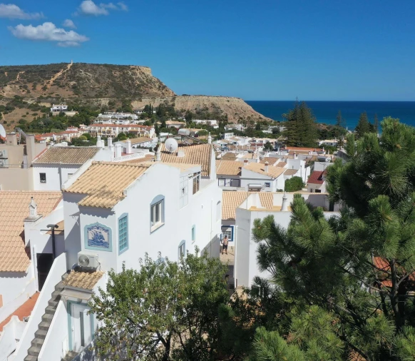 Negócio para Venda em Lagos (São Sebastião e Santa Maria) Foto 9
