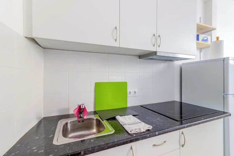 Negócio para Venda em Lagos (São Sebastião e Santa Maria) Foto 5