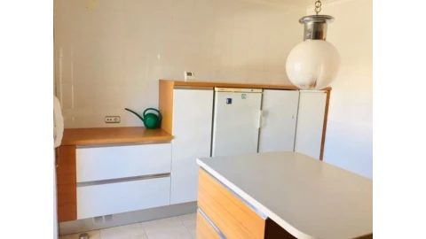 Apartamento T3 para Venda em Leiria, Pousos, Barreira e Cortes