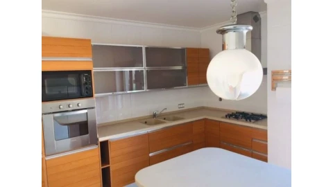 Apartamento T3 para Venda em Leiria, Pousos, Barreira e Cortes