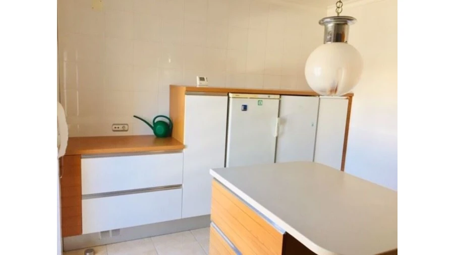 Apartamento T3 para Venda em Leiria, Pousos, Barreira e Cortes Foto 3
