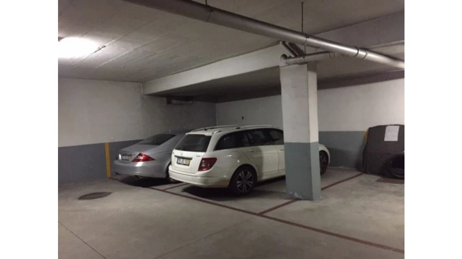 Apartamento T3 para Venda em Leiria, Pousos, Barreira e Cortes Foto 12