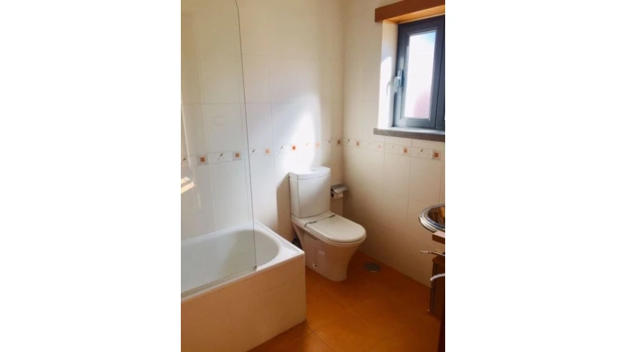 Apartamento T3 para Venda em Leiria, Pousos, Barreira e Cortes Foto 10
