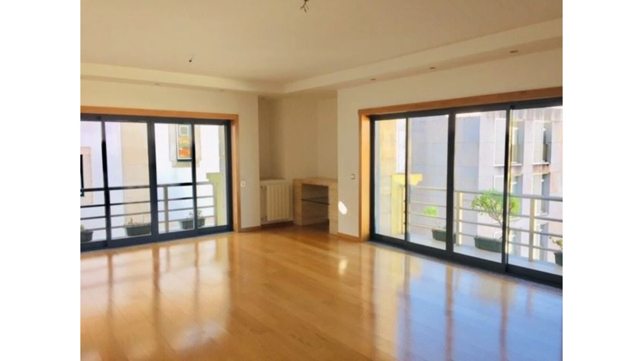 Apartamento T3 para Venda em Leiria, Pousos, Barreira e Cortes Foto 6