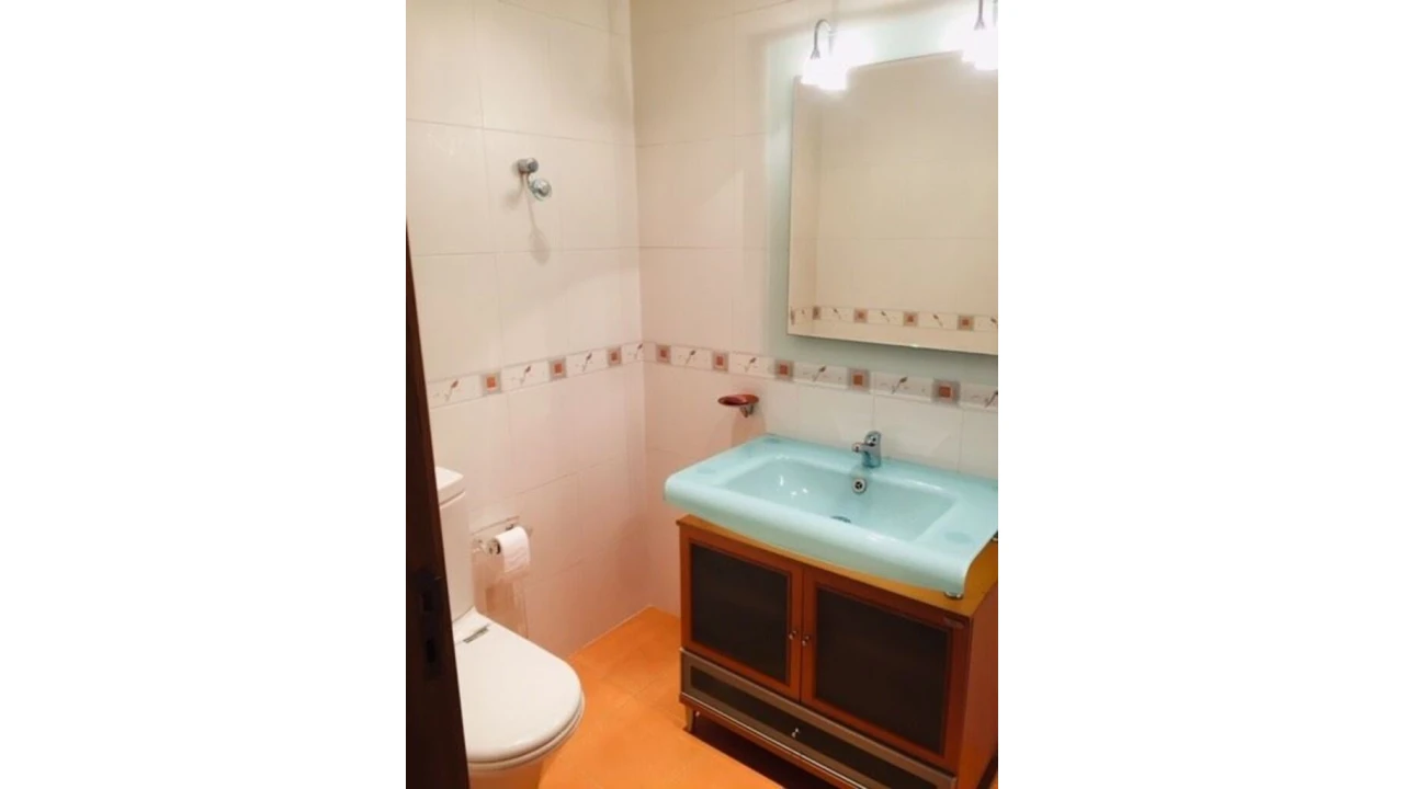 Apartamento T3 para Venda em Leiria, Pousos, Barreira e Cortes Foto 4
