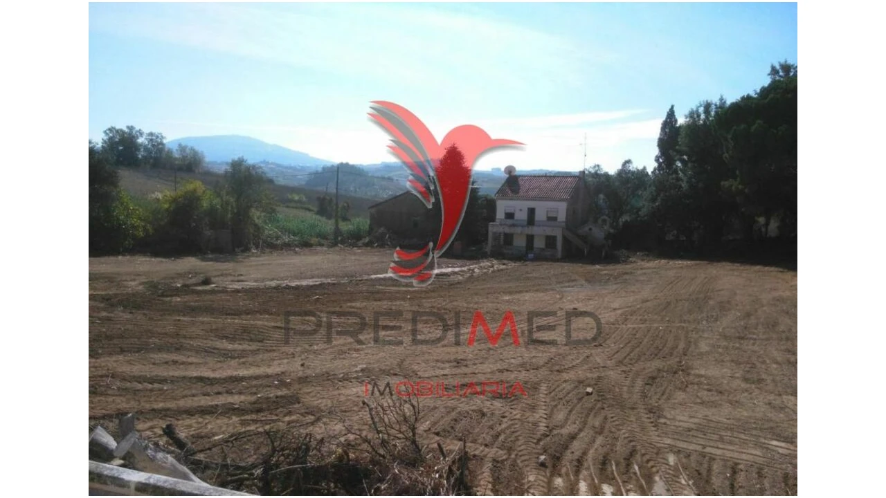 Terreno para Venda em Turcifal Foto 6